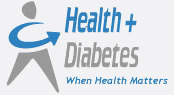 Health and Diabetes Clinic